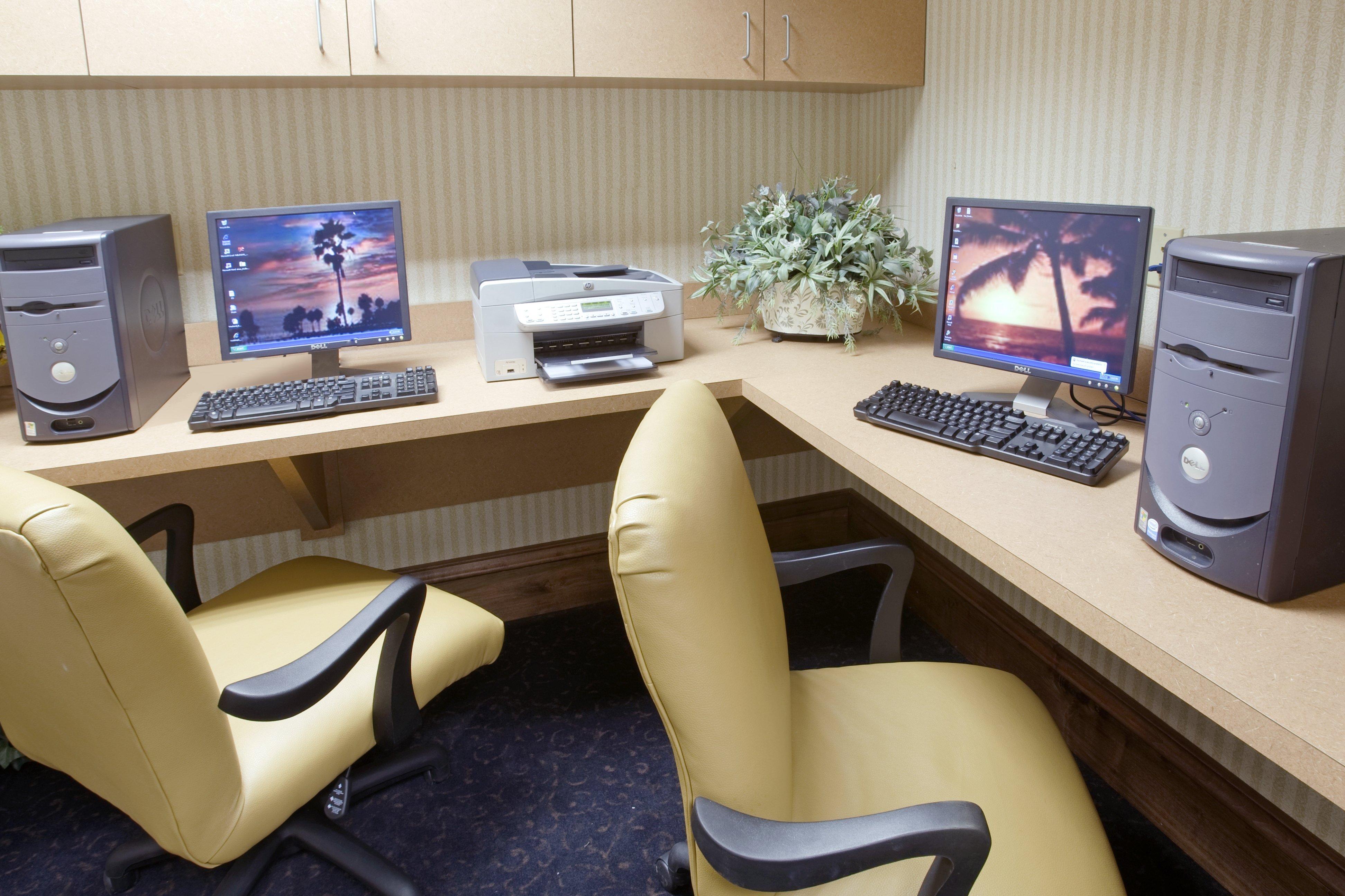 Holiday Inn Express Hotel & Suites Lucedale By Ihg Eksteriør billede