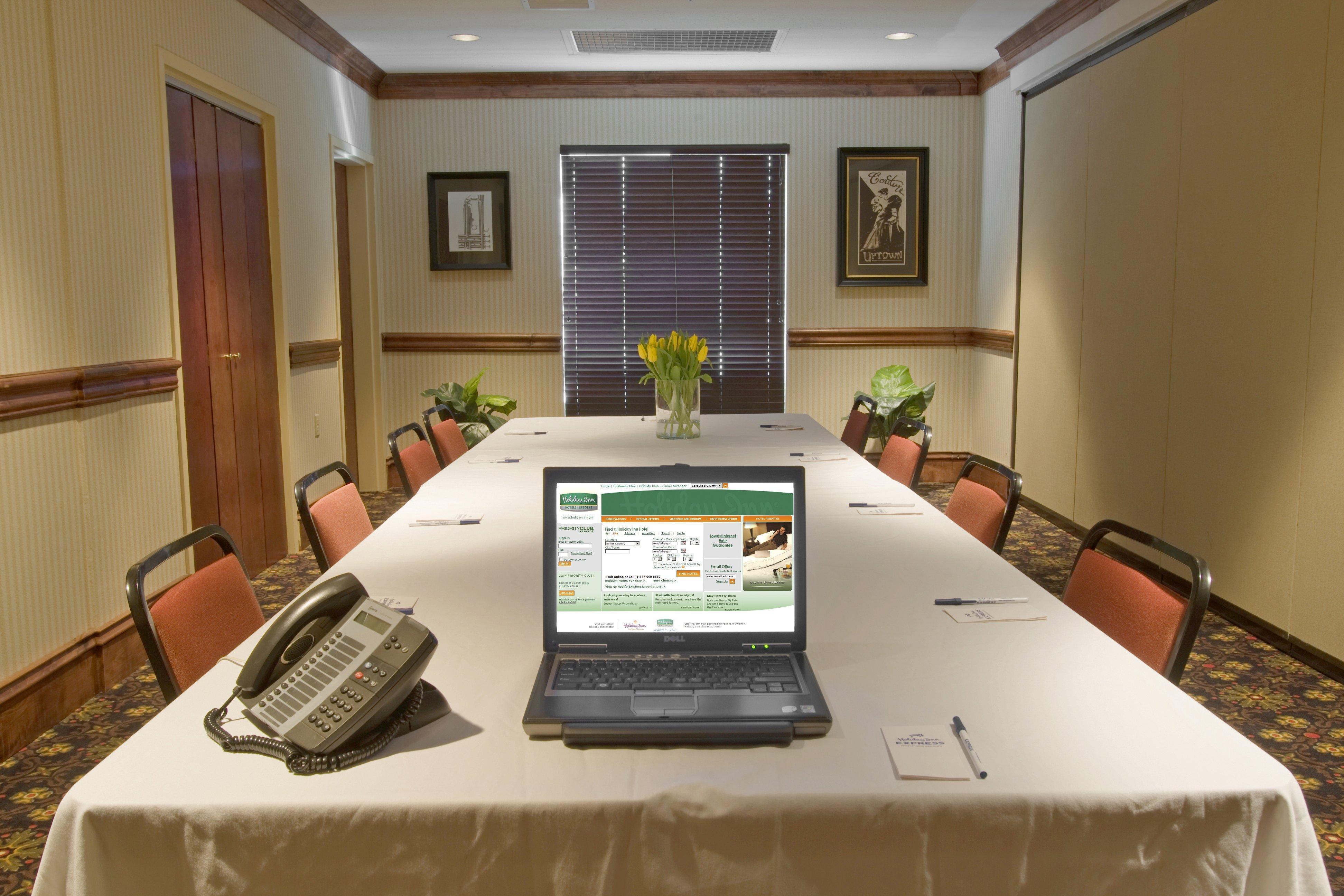 Holiday Inn Express Hotel & Suites Lucedale By Ihg Eksteriør billede